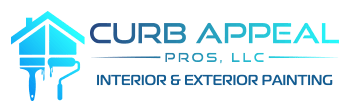 Curb Appeal Pros